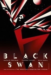 black-swan-movie-poster.jpg