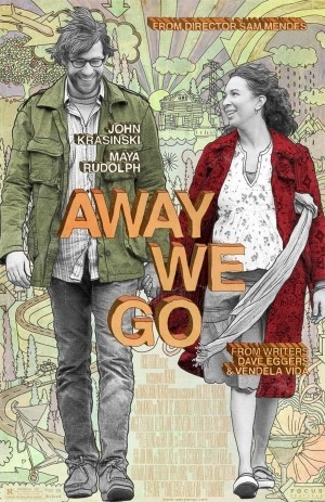 away-we-go-movie-review.jpg